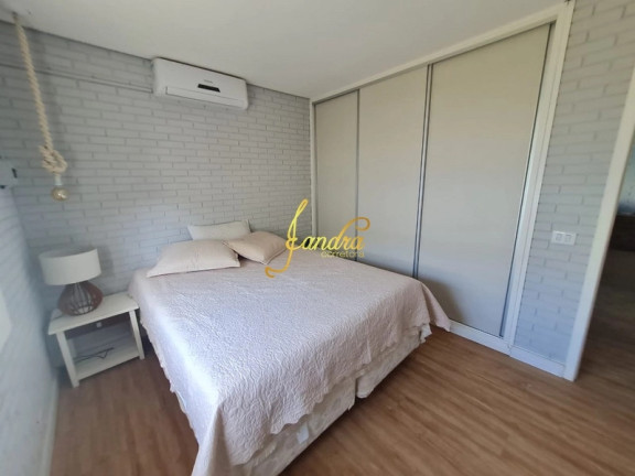 Imagem Casa com 5 Quartos à Venda, 264 m² em Atlantida - Xangri-la Imagem Casa com 5 Quartos à Venda, 264 m² em Atlantida - Xangri-la