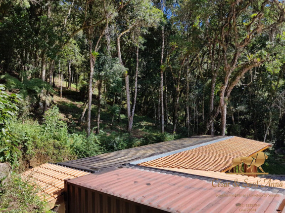 Imagem Casa com 4 Quartos à Venda, 80 m² em Recanto Das Araucárias - Campos Do Jordão Imagem Casa com 4 Quartos à Venda, 80 m² em Recanto Das Araucárias - Campos Do Jordão