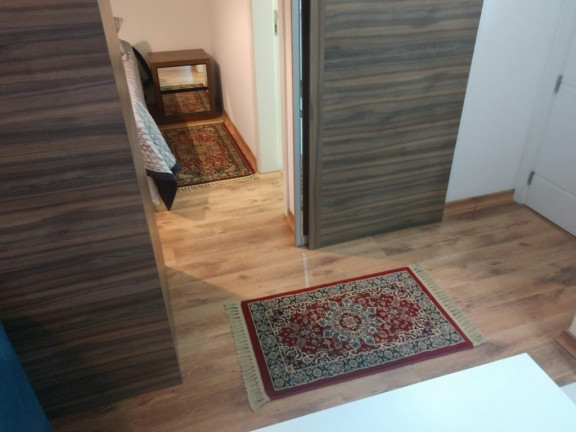 Imagem Imóvel com 1 Quarto à Venda, em Moinhos De Vento - Porto Alegre Imagem Imóvel com 1 Quarto à Venda, em Moinhos De Vento - Porto Alegre