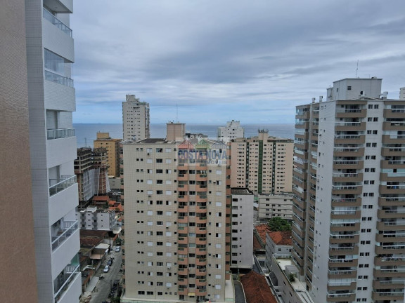 Imagem Apartamento com 3 Quartos à Venda, 127 m² Imagem Apartamento com 3 Quartos à Venda, 127 m²