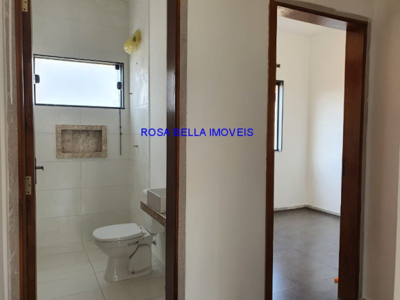 Imagem Casa com 3 Quartos à Venda, 85 m² em Botanica - Itupeva