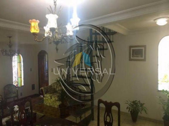 Imagem Sobrado com 3 Quartos à Venda, em Vila Granada - Sao Paulo Imagem Sobrado com 3 Quartos à Venda, em Vila Granada - Sao Paulo
