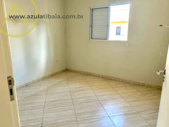 Imagem Casa com 2 Quartos à Venda, 71 m² em Ribeirão Dos Porcos - Atibaia Imagem Casa com 2 Quartos à Venda, 71 m² em Ribeirão Dos Porcos - Atibaia