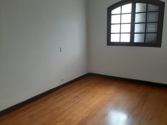 Imagem Casa com 3 Quartos à Venda, 240 m² em Bela Vista - São Paulo Imagem Casa com 3 Quartos à Venda, 240 m² em Bela Vista - São Paulo