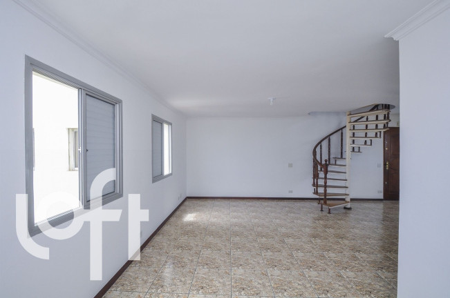 Imagem Apartamento com 2 Quartos à Venda, 100 m² em Cambuci - São Paulo Imagem Apartamento com 2 Quartos à Venda, 100 m² em Cambuci - São Paulo
