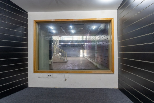 Imagem Casa à Venda, 560 m² em Pinheiros - São Paulo