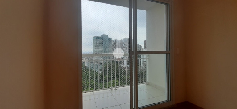 Imagem Apartamento com 2 Quartos para Alugar, 56 m² em Vila Andrade - São Paulo Imagem Apartamento com 2 Quartos para Alugar, 56 m² em Vila Andrade - São Paulo