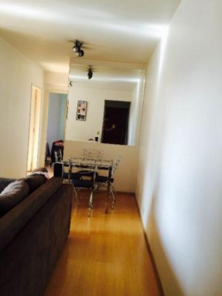 Imagem Apartamento com 2 Quartos à Venda, 60 m² em Nossa Senhora Do ó - São Paulo Imagem Apartamento com 2 Quartos à Venda, 60 m² em Nossa Senhora Do ó - São Paulo