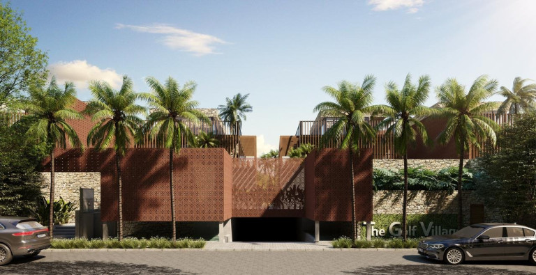 Imagem Imóvel com 5 Quartos à Venda, 940 m² em Riviera - Bertioga Imagem Imóvel com 5 Quartos à Venda, 940 m² em Riviera - Bertioga