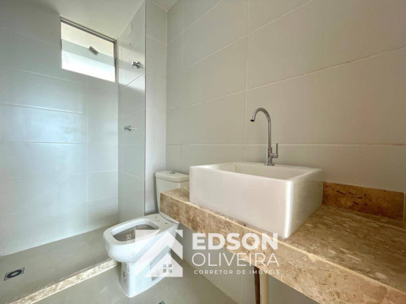 Imagem Apartamento à Venda,  em Manaíra - João Pessoa
