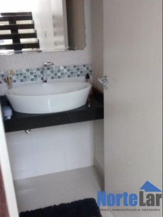 Imagem Sobrado com 3 Quartos à Venda, 155 m² em Limão - São Paulo Imagem Sobrado com 3 Quartos à Venda, 155 m² em Limão - São Paulo