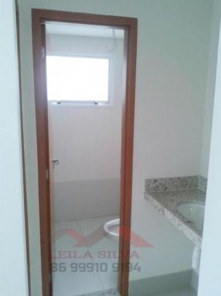 Imagem Casa de Condomínio com 4 Quartos à Venda, em Socopó - Teresina Imagem Casa de Condomínio com 4 Quartos à Venda, em Socopó - Teresina
