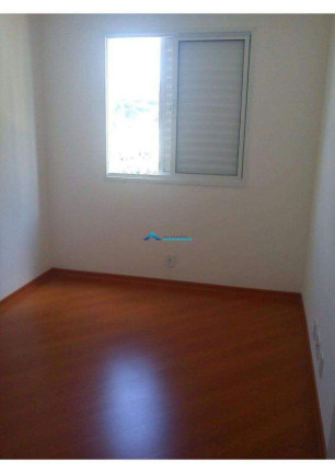 Imagem Apartamento com 3 Quartos à Venda, 72 m² em Jardim Guarani - Jundiaí Imagem Apartamento com 3 Quartos à Venda, 72 m² em Jardim Guarani - Jundiaí