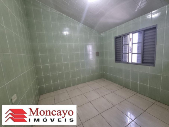 Imagem Sobrado com 4 Quartos à Venda, 130 m² em Jardim Casa Branca - Caraguatatuba Imagem Sobrado com 4 Quartos à Venda, 130 m² em Jardim Casa Branca - Caraguatatuba