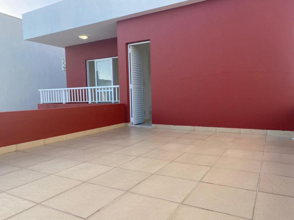 Imagem Casa com 3 Quartos à Venda, 203 m² em Jardim Limoeiro - Camaçari Imagem Casa com 3 Quartos à Venda, 203 m² em Jardim Limoeiro - Camaçari