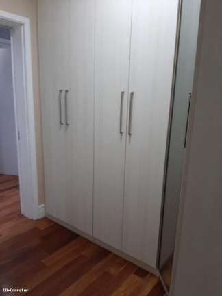 Imagem Apartamento com 3 Quartos à Venda, 190 m²em Vila Firmiano Pinto - São Paulo Imagem Apartamento com 3 Quartos à Venda, 190 m²em Vila Firmiano Pinto - São Paulo