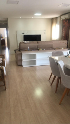 Imagem Imóvel com 3 Quartos à Venda, 151 m² em Mooca - São Paulo Imagem Imóvel com 3 Quartos à Venda, 151 m² em Mooca - São Paulo