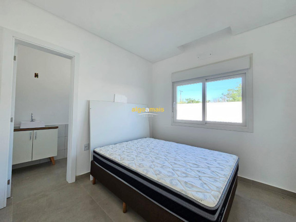Imagem Casa com 2 Quartos à Venda, 75 m² em Rainha Do Mar - Xangri-lá Imagem Casa com 2 Quartos à Venda, 75 m² em Rainha Do Mar - Xangri-lá