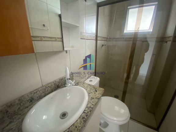 Imagem Apartamento com 2 Quartos à Venda, 88 m² em Guilhermina - Praia Grande
