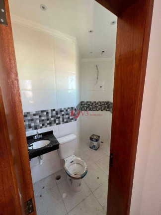 Imagem Apartamento com 3 Quartos à Venda, 115 m² em Vila Guilhermina - São Paulo Imagem Apartamento com 3 Quartos à Venda, 115 m² em Vila Guilhermina - São Paulo