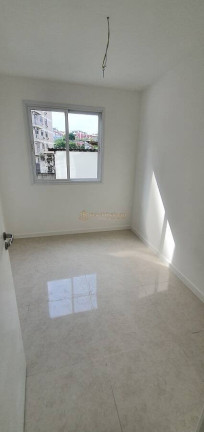 Imagem Apartamento com 2 Quartos à Venda, 55 m² em Pechincha - Rio De Janeiro Imagem Apartamento com 2 Quartos à Venda, 55 m² em Pechincha - Rio De Janeiro