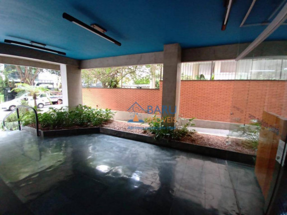 Imagem Imóvel para Alugar, 55 m² em Higienópolis - São Paulo Imagem Imóvel para Alugar, 55 m² em Higienópolis - São Paulo