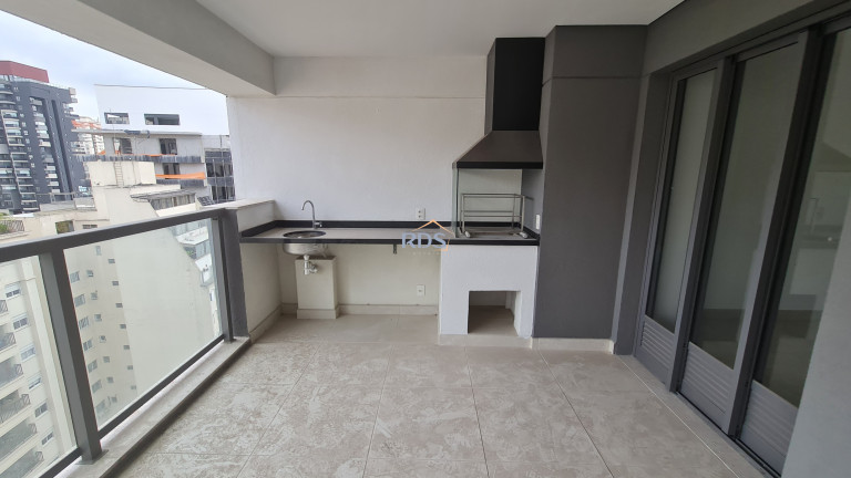 Imagem Apartamento com 3 Quartos à Venda, 162 m² em Pinheiros - São Paulo Imagem Apartamento com 3 Quartos à Venda, 162 m² em Pinheiros - São Paulo