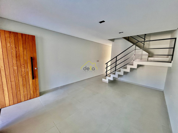 Imagem Casa com 3 Quartos à Venda, 109 m² em Boa Vista - Joinville Imagem Casa com 3 Quartos à Venda, 109 m² em Boa Vista - Joinville