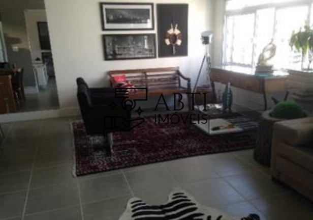 Imagem Apartamento com 2 Quartos à Venda, 90 m² em Vila Nova Conceição - São Paulo Imagem Apartamento com 2 Quartos à Venda, 90 m² em Vila Nova Conceição - São Paulo
