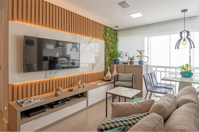 Imagem Imóvel com 2 Quartos à Venda, em Vila Bertioga - São Paulo Imagem Imóvel com 2 Quartos à Venda, em Vila Bertioga - São Paulo