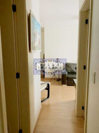 Imagem Apartamento com 2 Quartos à Venda, 90 m² em Laranjeiras - Rio De Janeiro Imagem Apartamento com 2 Quartos à Venda, 90 m² em Laranjeiras - Rio De Janeiro
