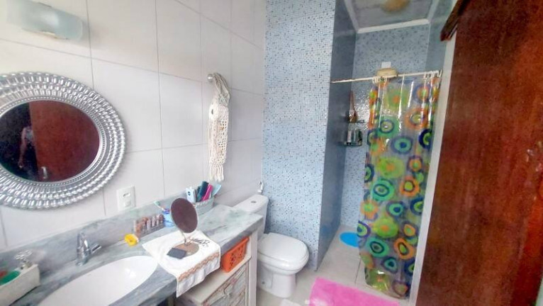 Imagem Casa com 3 Quartos à Venda, 532 m² em Oásis - Peruíbe Imagem Casa com 3 Quartos à Venda, 532 m² em Oásis - Peruíbe