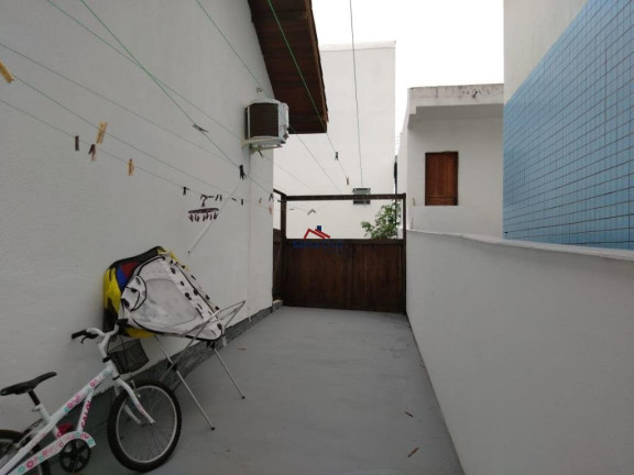 Imagem Casa com 3 Quartos à Venda, 409 m² em Ingleses Do Rio Vermelho - Florianópolis Imagem Casa com 3 Quartos à Venda, 409 m² em Ingleses Do Rio Vermelho - Florianópolis