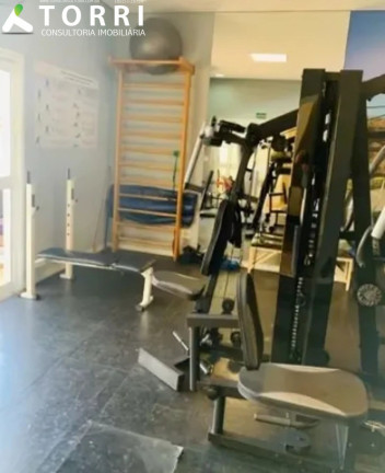 Imagem Apartamento com 2 Quartos à Venda, 53 m² em Wanel Ville - Sorocaba Imagem Apartamento com 2 Quartos à Venda, 53 m² em Wanel Ville - Sorocaba