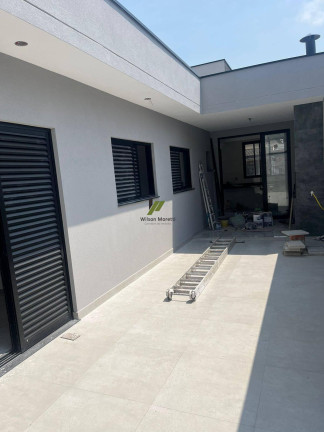 Imagem Casa com 3 Quartos à Venda, 125 m²