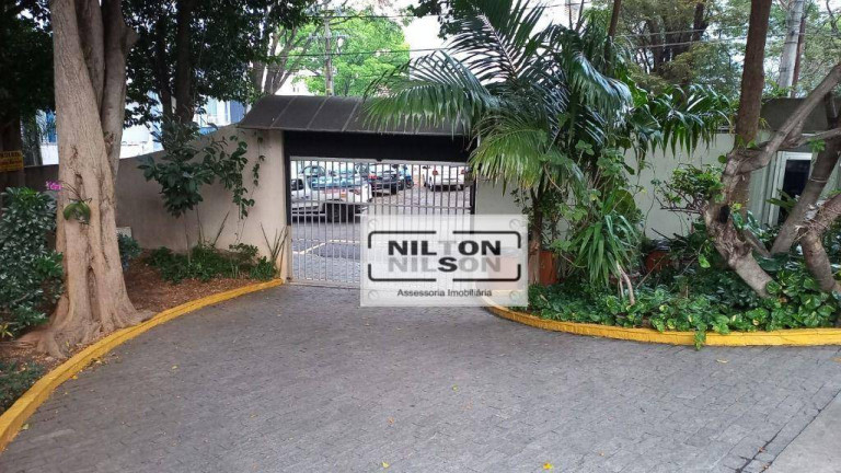Imagem Apartamento com 1 Quarto à Venda, 55 m² em Vila Itapura - Campinas Imagem Apartamento com 1 Quarto à Venda, 55 m² em Vila Itapura - Campinas