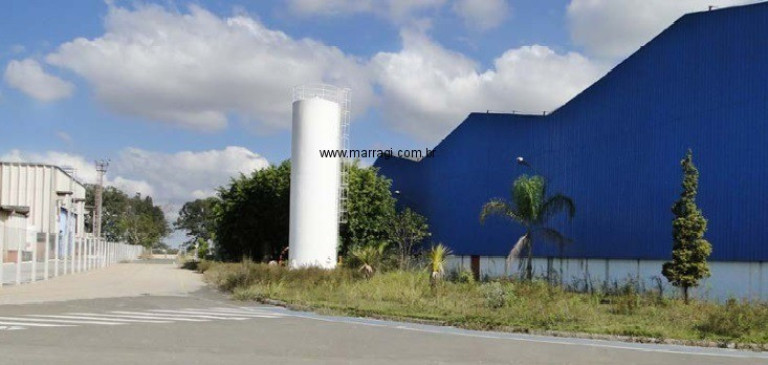 Imagem Imóvel para Alugar, em Iporanga - Sorocaba Imagem Imóvel para Alugar, em Iporanga - Sorocaba