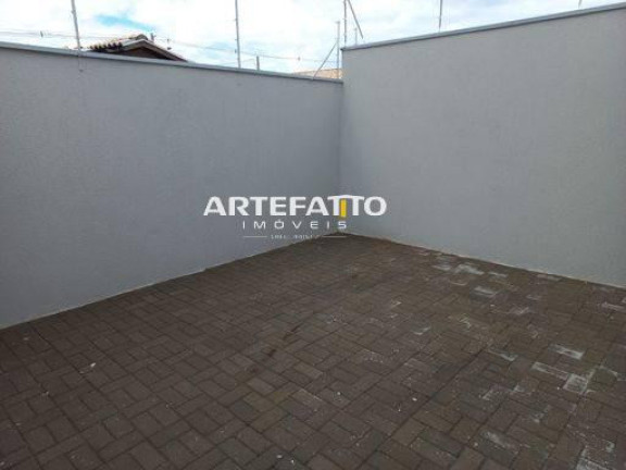 Imagem Casa com 2 Quartos à Venda, 89 m² Imagem Casa com 2 Quartos à Venda, 89 m²