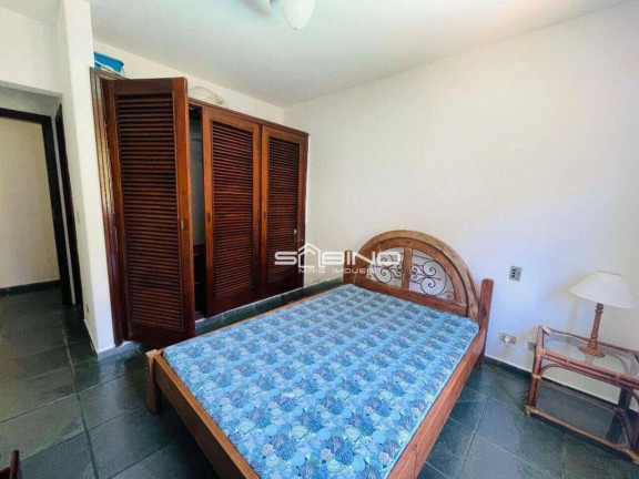 Imagem Casa com 4 Quartos à Venda, 235 m² em Riviera De São Lourenço - Bertioga Imagem Casa com 4 Quartos à Venda, 235 m² em Riviera De São Lourenço - Bertioga
