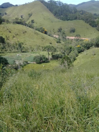 Imagem Chácara com 4 Quartos à Venda, 100 m² em Santa Terezinha - São Luíz Do Paraitinga Imagem Chácara com 4 Quartos à Venda, 100 m² em Santa Terezinha - São Luíz Do Paraitinga