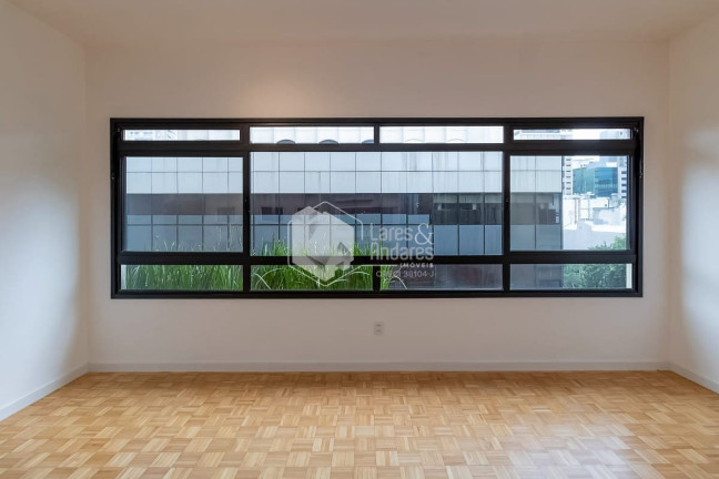 Imagem Apartamento com 3 Quartos à Venda, 220 m² em Cerqueira César - São Paulo Imagem Apartamento com 3 Quartos à Venda, 220 m² em Cerqueira César - São Paulo