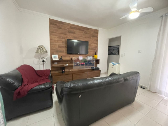 Imagem Apartamento com 2 Quartos à Venda, 89 m² em Caiçara - Praia Grande Imagem Apartamento com 2 Quartos à Venda, 89 m² em Caiçara - Praia Grande