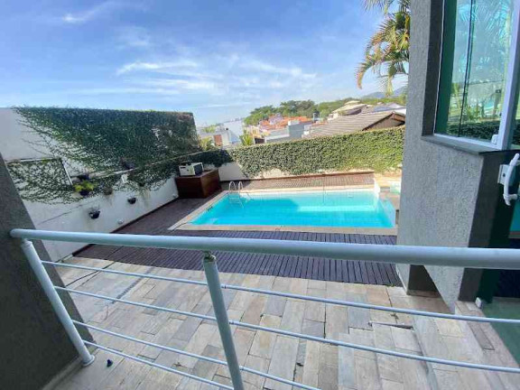 Imagem Casa com 4 Quartos à Venda ou Locação, 350 m² em Eco Park - Mogi Das Cruzes Imagem Casa com 4 Quartos à Venda ou Locação, 350 m² em Eco Park - Mogi Das Cruzes