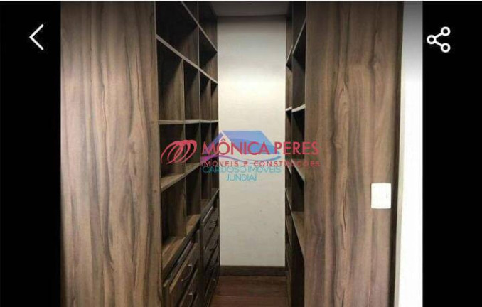 Imagem Chácara com 4 Quartos à Venda, 2.100 m² em Colinas De Inhandjara - Itupeva Imagem Chácara com 4 Quartos à Venda, 2.100 m² em Colinas De Inhandjara - Itupeva