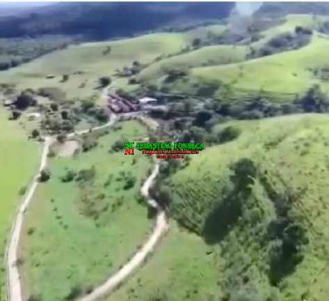Imagem Fazenda à Venda, 26 m² em Centro - Pindamonhangaba Imagem Fazenda à Venda, 26 m² em Centro - Pindamonhangaba