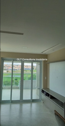 Imagem Apartamento com 2 Quartos à Venda, 82 m² em Jardim Pompéia - Indaiatuba Imagem Apartamento com 2 Quartos à Venda, 82 m² em Jardim Pompéia - Indaiatuba