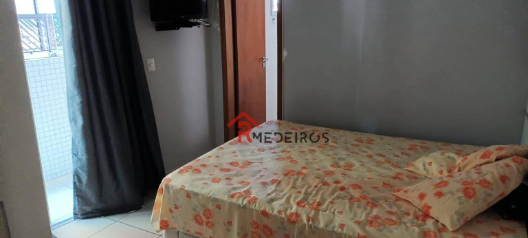 Imagem Apartamento com 2 Quartos à Venda, 90 m² em Aviação - Praia Grande Imagem Apartamento com 2 Quartos à Venda, 90 m² em Aviação - Praia Grande