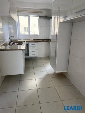Imagem Apartamento com 3 Quartos à Venda, 114 m² em Centro - Santo André Imagem Apartamento com 3 Quartos à Venda, 114 m² em Centro - Santo André