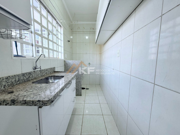 Imagem Apartamento com 2 Quartos à Venda, 49 m² em Jardim Anhangüera - Ribeirão Preto Imagem Apartamento com 2 Quartos à Venda, 49 m² em Jardim Anhangüera - Ribeirão Preto