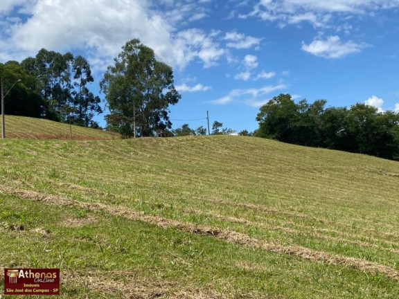 Imagem Terreno à Venda, 1.000 m² em Centro - Jambeiro Imagem Terreno à Venda, 1.000 m² em Centro - Jambeiro